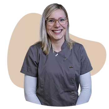 Anne-Katrin Kirchhof