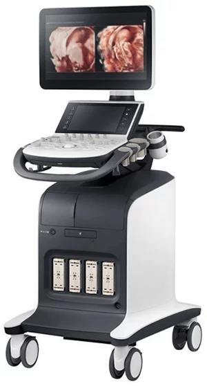 Samsung-WS-80A